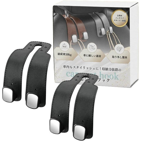 fffffe7ffe07fe01fe01f301cbb7c3ed93f3938bd24f9a1ff09ffc9ffe9fff9f0000000000000d15006b000000000000