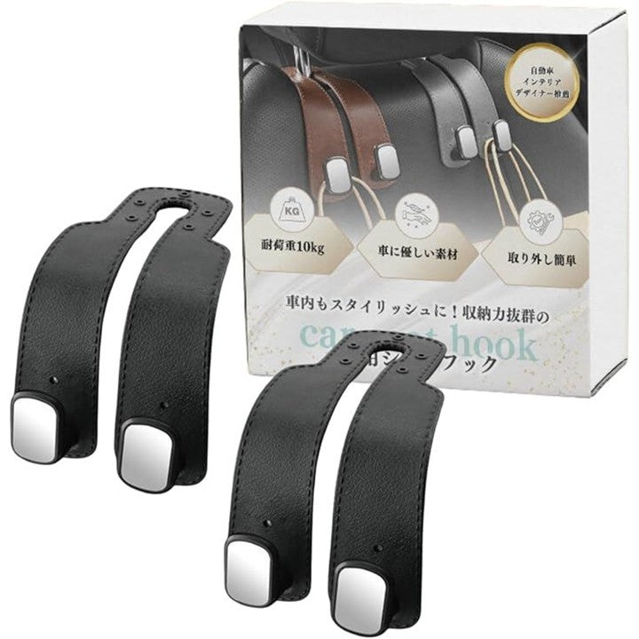 fffffe7ffe07fe01fe01f301cbb7c3ed93f3938bd24f9a1ff09ffc9ffe9fff9f0000000000000d15006b000000000000