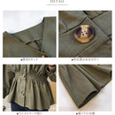 ffffffffff81fe81f883c081c081c081f7ffc081c081c081c0c3c0c7e0efffff0000000000a2000600eb00000024001f