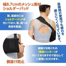 ffff9b7d93c701cf19df01ce01c2007afe7af77383b787808380cb80f7a0c38000000000982497000000109700009898