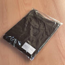 ffffffffffffff3ffc1ffc07f001e003c0030007000f830fe39ff0bff97ffcff10101111101015120f17140f0e09eb0f