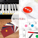 00ff00ffcfffe8e7c0cbc1e31fff07ff07ff07ff03ff01fd00ff01ff00fe00ffb3000000321babd50f05d5ab1301d500