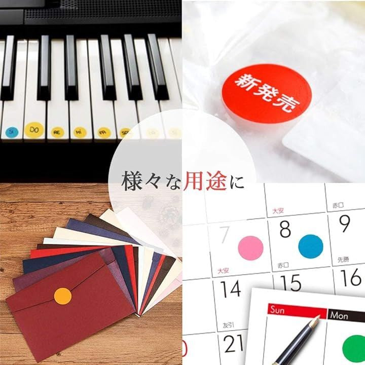 00ff00ffcfffe8e7c0cbc1e31fff07ff07ff07ff03ff01fd00ff01ff00fe00ffb3000000321babd50f05d5ab1301d500