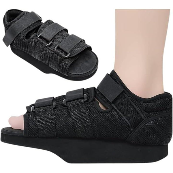 ffffffff87ff81ff80ffc07ff03ffc5fffcff800e000e00080008000fc00ffff0000000000ab00100000000d009c9c9c