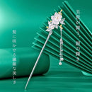 fc00ff08ffd4ffe7ff31ff60ff20ff20fd22fc02f848e0600244000100000000767777767679777079786e6d77707076