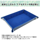 7fffffffffbfffffff1ffc07e0018000c003e00ff03ff8fffbffffff917fff7f7458776f00009b00009c9c9500000000