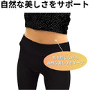 fffffbffeae7fffff807f807f80ff81ff017f007f07ff0fff07ff007f107f10700000000000055c700f512eb00ebeb1a