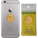 ffffdf7fffffffc8fff8f3e0e3c0c0c0c0c0c040c040c040c040c040c040c07f