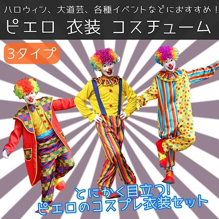 000000000000bfffeeff7e74be67f277af7f8e770762c777c6374eb6effffdbf