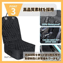 ffffffffff1fffeefffe87ec87f583e083e083f183e480e0c060c061e3d2f2021a1a1a1a1a1a00ab1aa200091aa2a2a2