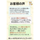 fffff0ddf9ffffffcf0fefdfffffef87fae9f8dffffff117ffffd7ffee6effff21212121228000802109d5f521424242