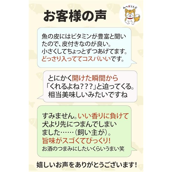 fffff0ddf9ffffffcf0fefdfffffef87fae9f8dffffff117ffffd7ffee6effff21212121228000802109d5f521424242
