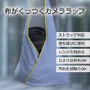 5f1f7e1e2e9f46d04440e440c076c060c8f7c6f740f043fd51f253f8e1f8fbc89090299592a0a29193989f00949f9d9c