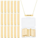 ffff937f937f937f917f917f937d937f937f917f917f937f935b93409140914400000000001e1d00001c1c9c001e1c6b