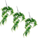 fffffffffffff7ffc3ffcbffce3f8d5fdcd5df60fee4fcebfde7ffe7ffefffcf00000000004b0000000000570000004e