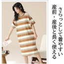 fffff7efe3fbf9fbf0fef6fee87fea7bf77bd17bfc7eff7efffbd88fbd8fbd0f00000000352418002b13140033182000