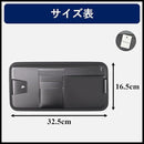 0000000000007fff7ffa7ffa7fff400f780f500740074007400f7fff7fff7fff000000000000000000bcbcb200c7ab00