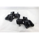 fffffffffffffffffbfff07fe07fe04fe20ff207fe03ff03ff03ffc3ffffffff00a2a200006b002b00abb30000009bab