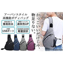 ffecff409fceffdf91dfbfd3fff7b9f7ffe7dec3c6e3c2e18043804280600060