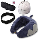 ffff9fff87ff81ffe1cfefcf83ffbd07b0038401f801f801f801f801fe07ff1f