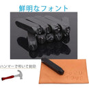 fffffffffffff77fe003e003e003e003e003e003e003e003ff00f300f7009704