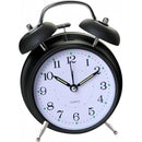 fffffdfffffff88fe207e003e0e7e177e37be67be7fbe7fbf3dff3fff9d7ffff0000000000b3a26b009ca3a2009ca79f