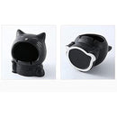 ffffffffffffffffe081f3e7f1c3f1c3f1c1f0e1f8e1ffffffffffffffffffff0000000000a200b300a200a200000000