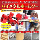 00006484430c19489cd3ffd1b242805ea0fdd031faf1fef4acf5841287fbb3cfffff00ff80201eb380ff172000001af5