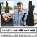 ffffaf7b2f796579617945393929b351b3d1839181118199ffff86a18000d8f68e8f8d8f9019078e12f2952b92929292