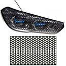 ffffffff8fff81ff811fd013c800e608ffcde233e233eab7eab7ead7fad7f8c70000000000b3de000000801b00242b1c