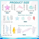 00007a0f79cf07533fdf7fff7fff5eb54ffd4fcf7fff6ffd6d716d7f7fdd7fff8888888888000000880000f08800d0df