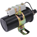 ffffffffff97ff1ffa07f801f803f003c003c003c01fe01fe11ff3afffdfffff000000000000c7ab00b31eb300b62500