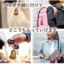 03f9385837f23dd03ff03ff07ff06cfefffdfef140f927ff77fe678c6fea3fe015f580b3121c009780000010b3009c8b