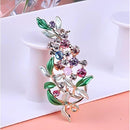 811f81ffbffffbfffffff8fff43ff9bff89ffbdff91ff9fff918ff40fe00e00080b201b22bb204b22bb9e9b233bc09b5