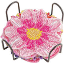 ffffffffffffffffee3be003e003e057e00fe007e003f147f80ffe7fffffffff000000000000ee0000f515f80000e900