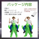 00007fff77f77fff7fff77ff5fff7def77f773ef79e3788378c379c37ae37edbddc6b7b5b600001eb209000dc4000053