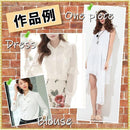 ffff870fc513d7138015dc7d91ffbbff9bff9ffe82eea2fe9e7efc7eb836a306d530323c260c0c02f21719a2493315a4