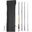 ffffe0ffe0ffe0ffe0ffe0ffe0ffe0ffe0ffe0ffe0ffe0ffe0ffe07fa0fbe0fb0000000000000000006b000000000000