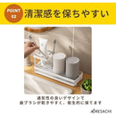 0000000020000000f007fe67f367f487f207fc07fa87ff47f7c7ffbfeddbfff824242424001517170013151500121835