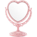 fffffffffffff81ff7eff7e7f1eff8e7f05ffc2ff87ffe3ffffffc3ff81fffff0000000000fc000000fc000000000000