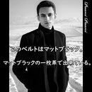 3ffe3e3e3ffe3ffe3e7e3e3e380e300e300e300c200e600c200e200e300e380e