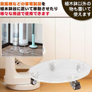 ffe0ffe0fff00000ffffb9ffa9ffa9ff00ff00ff3fff25ff23bf3fff3dfc1e000000001c152017221600150f12140000