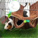 9ffdffff1fecff981f78fc4b32dfd1ce083e8c28944420803080000000000000000000000092df17551e100e3f143a32