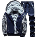 fffffffff341e783ffc0ea60d860c608e108c0288218c028800c800c800cdf9c