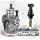 fffffffff7f3f7f7e3f3e2f3c2e380f380f782f7c0f7c2ffc000a02efe20ffffeb1c00000097000000a4b31f00ab8395