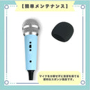 ffff31867fff7fff78e770c37ec779c779ff79ff79ff79ff7bff79ff7d177fff2b8989897e0000757e0000007e000000