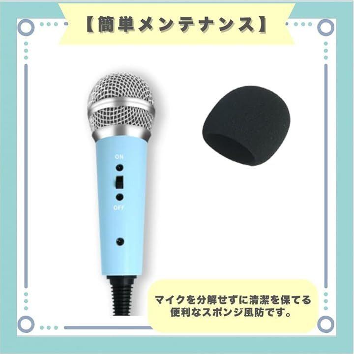 ffff31867fff7fff78e770c37ec779c779ff79ff79ff79ff7bff79ff7d177fff2b8989897e0000757e0000007e000000