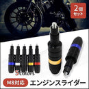 0608000000000400020000f0001f07dd7f8d4f89608940d3409354df7fff09fd9fa4ab6c3caba9abb2000000b2ab0000