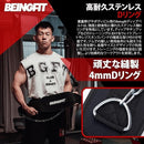 7c007c35f8001200073057381f4459963b232fa03f60300e50022000000001000000000000030000f922000000ebc7b3