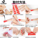 ffffbe9f3dcf1e0f38002967ffffbcffd8e6cc07f8efffffd086fc00cc10c7bf